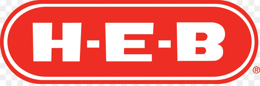 Heb，Tienda De Comestibles PNG