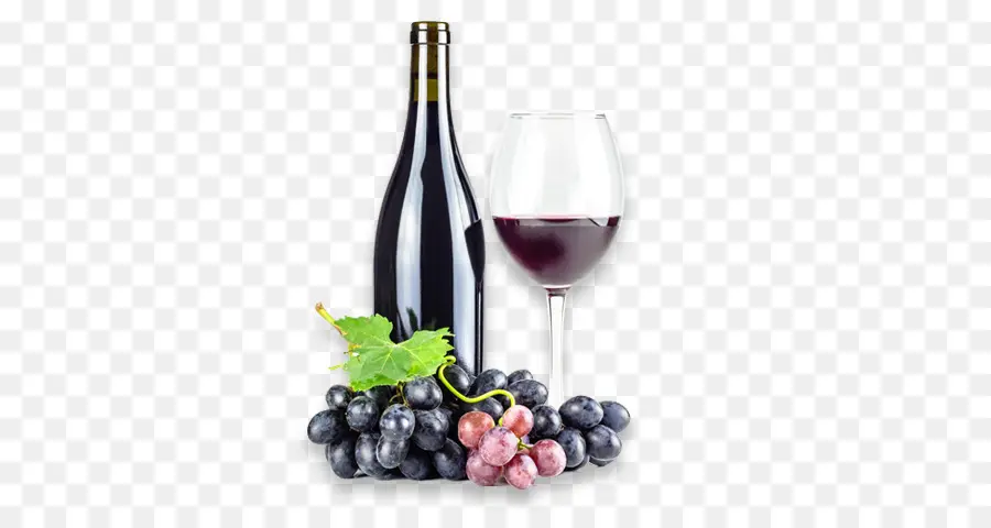 Vino Tinto，Vino PNG