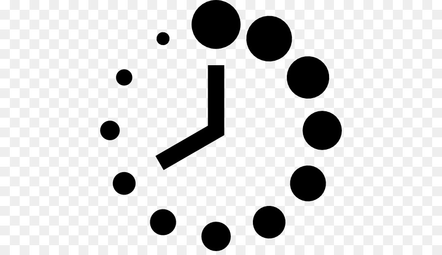 Reloj，Iconos De Equipo PNG