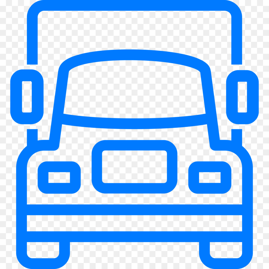 Camioneta，Coche PNG