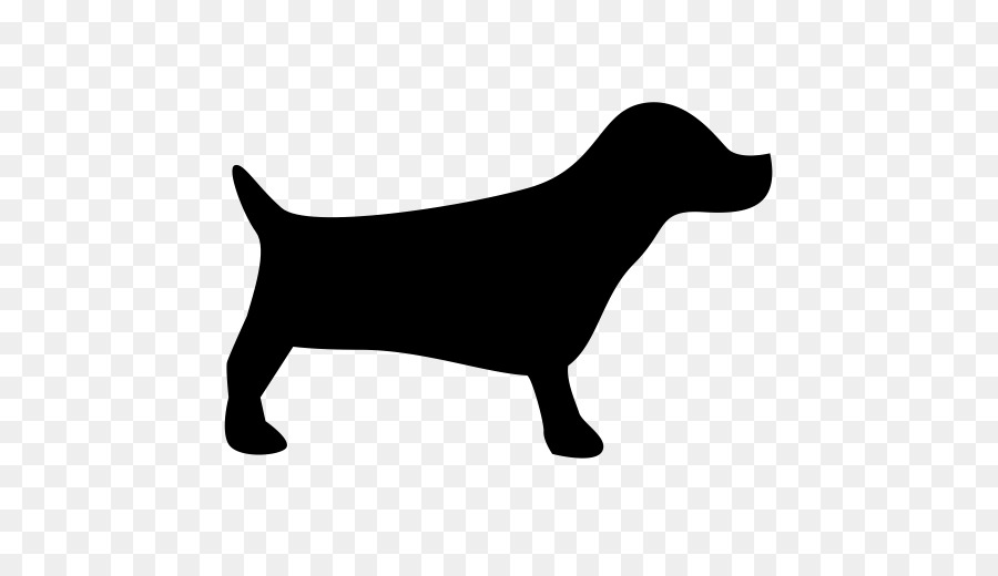 Rottweiler，Collie áspero PNG