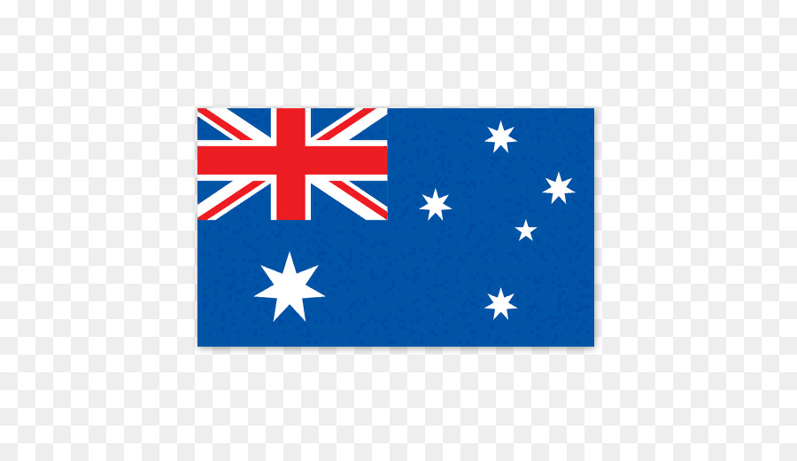 Bandera Australiana，País PNG