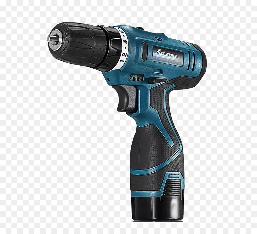 Cordless，Ion De Litio De La Batería PNG