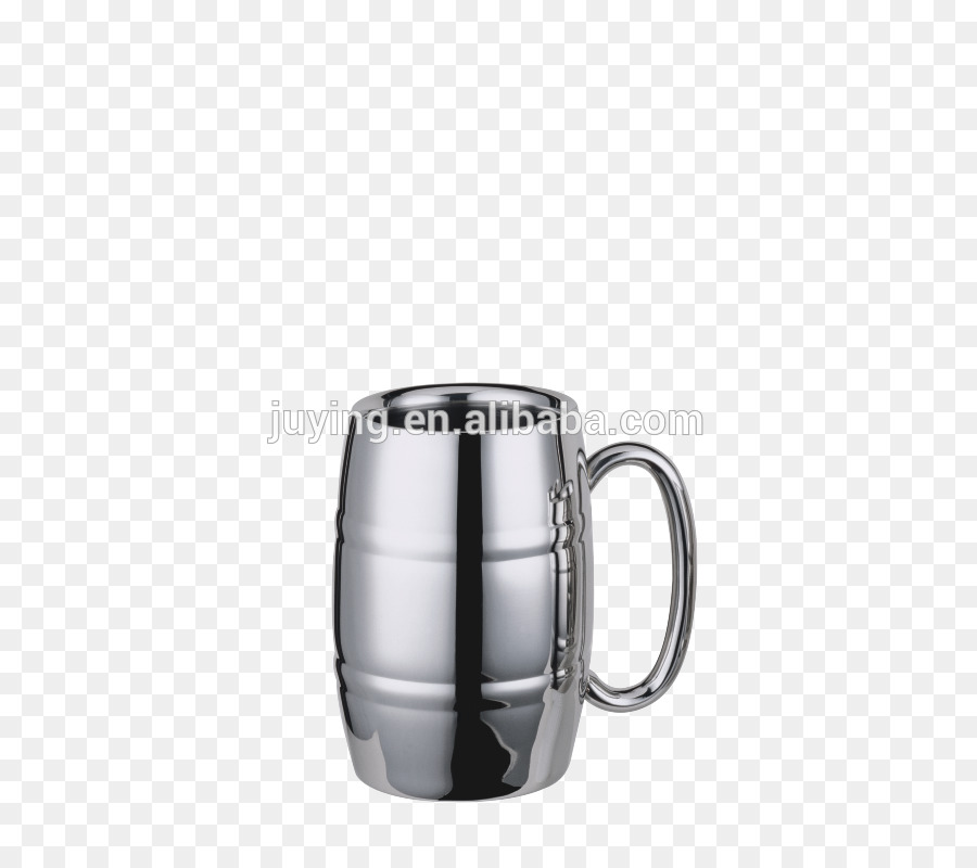 Taza De Café，Taza PNG