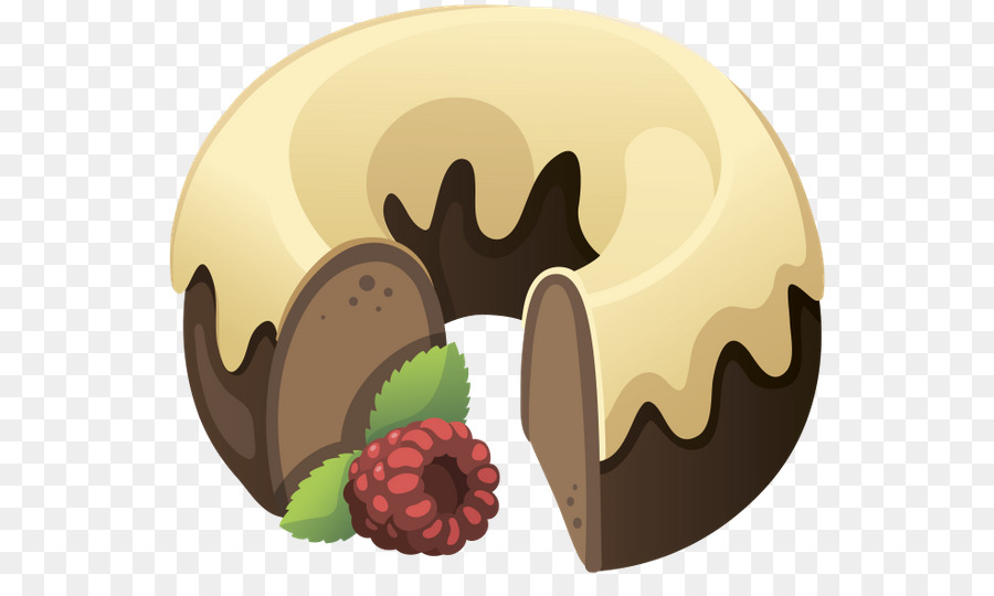 Panadería，Donuts PNG