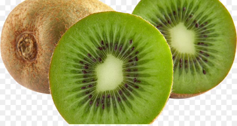 Kiwi，Entero PNG