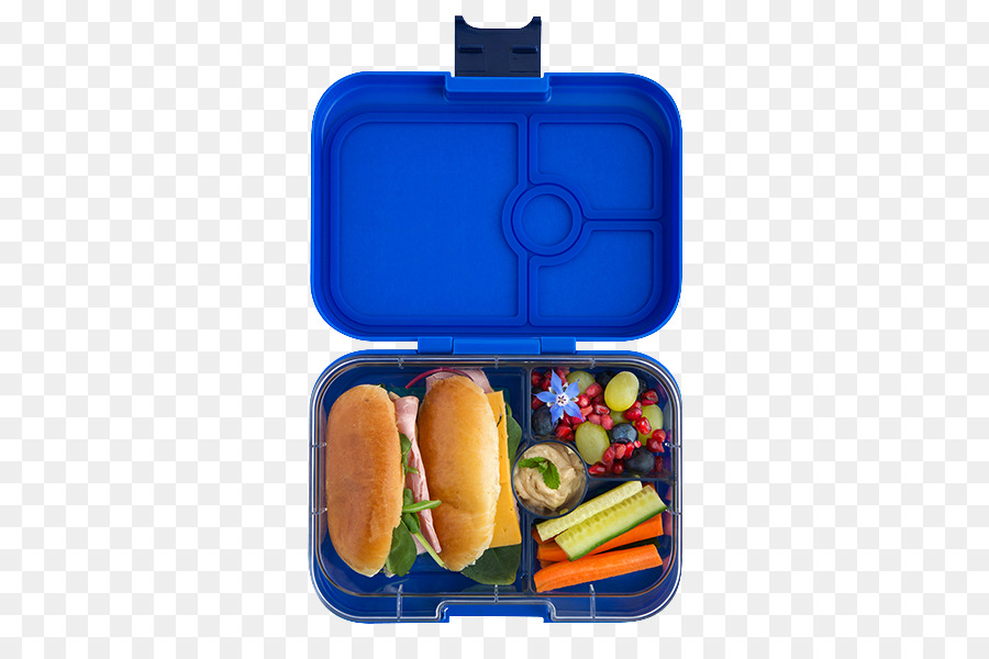 Bento，Panini PNG