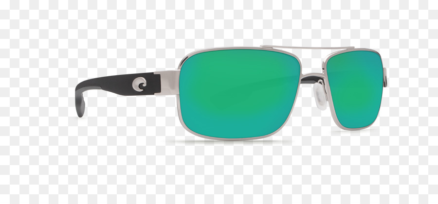 Gafas De Sol，Sombras PNG