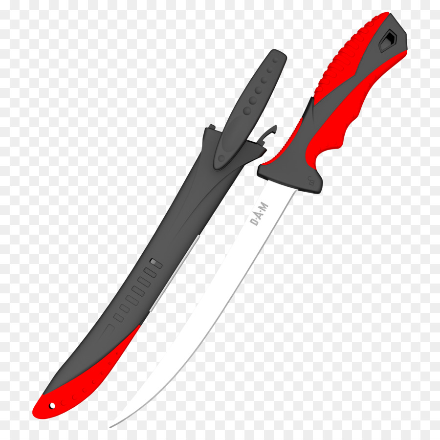 Cuchillo，Utilidad De Los Cuchillos PNG