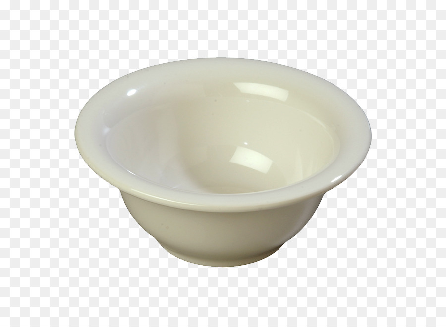 Cuenco De Cerámica Marrón，Cocina PNG