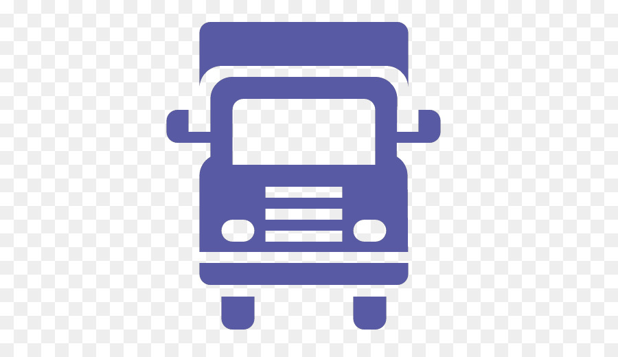 Icono De Autobús Sencillo，Transporte PNG