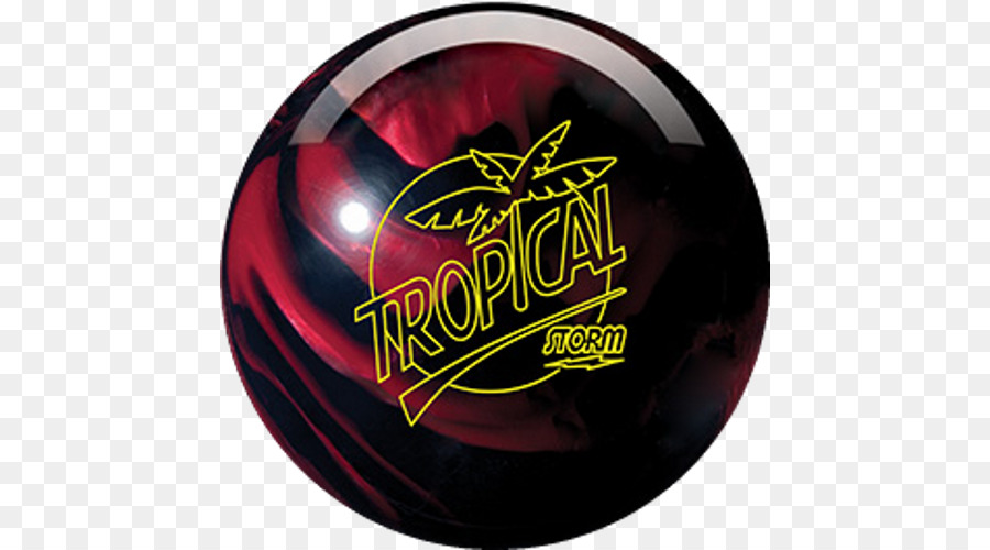 Las Bolas De Bowling，Bolos PNG