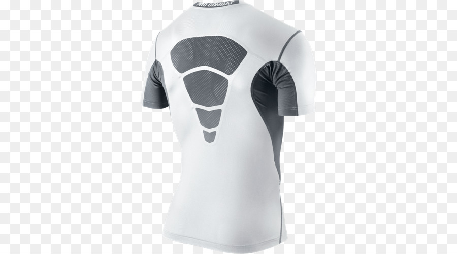 Camiseta，Jersey PNG