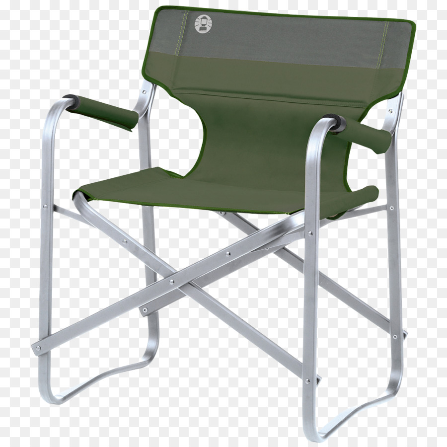 Silla Verde，Asiento PNG