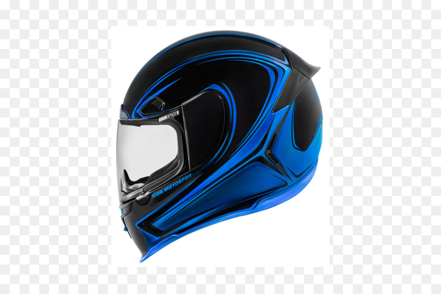 Cascos De Moto，Motocicleta PNG