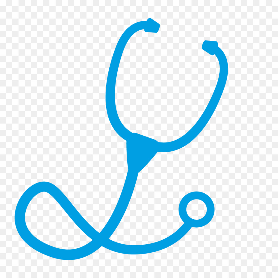 Estetoscopio，Médico PNG