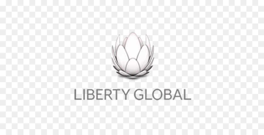 Liberty Global，Virgin Media PNG