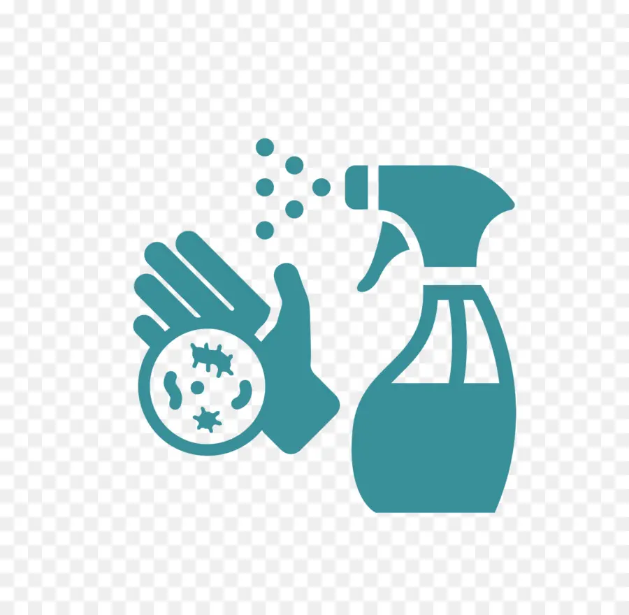 Higiene，Iconos De Equipo PNG