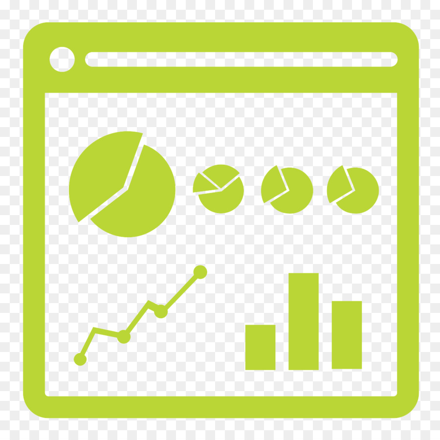 Visualización，Visualización De Datos PNG