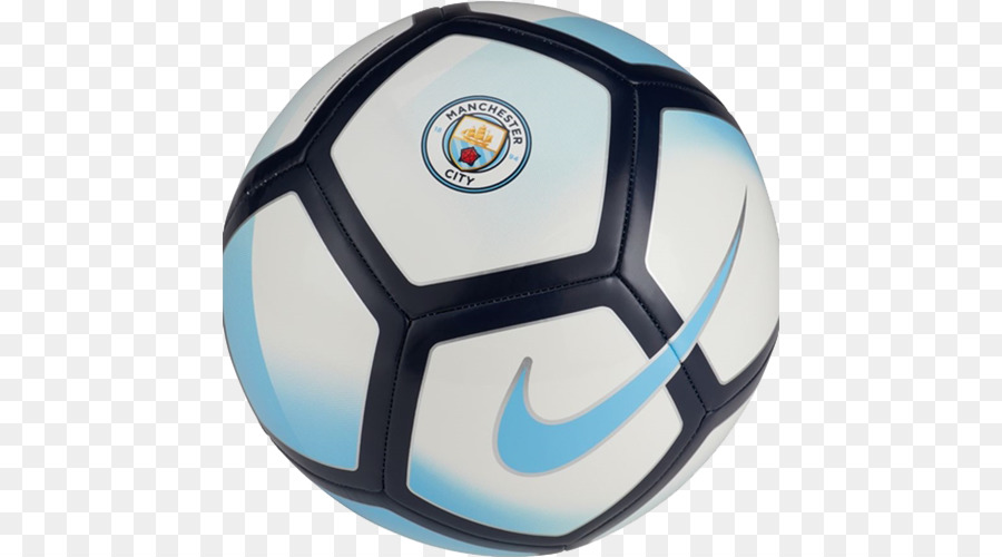 Balón De Fútbol，Fútbol Americano PNG