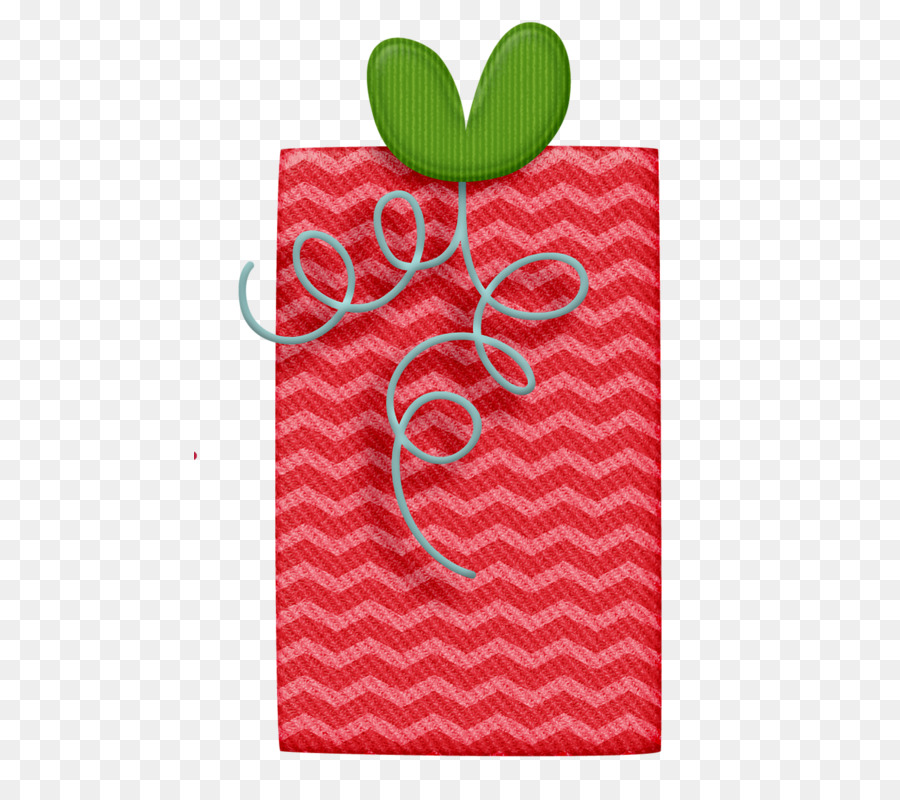 Textil，La Navidad PNG