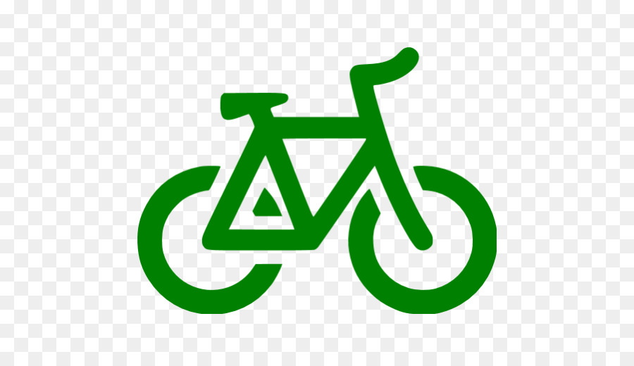 Bicicleta，Ciclismo PNG