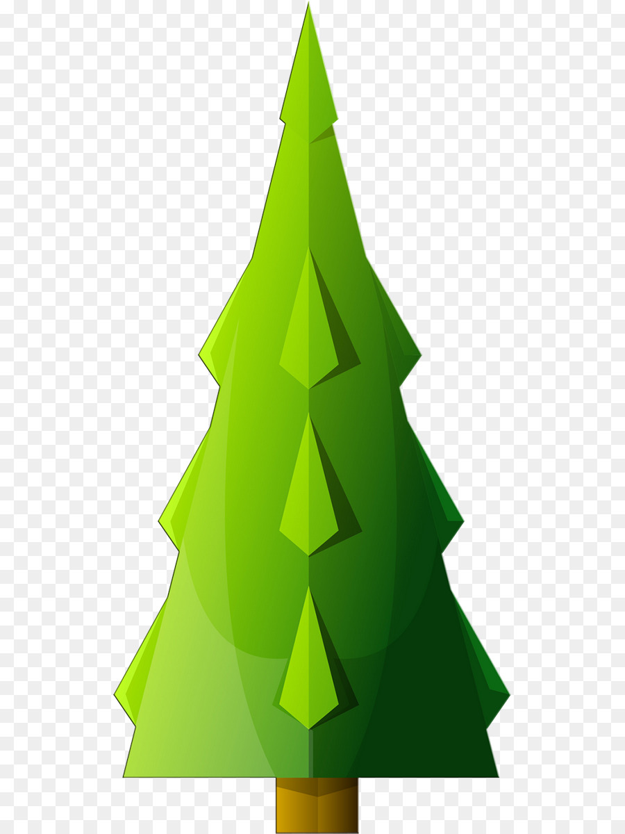 Fir，árbol De Navidad PNG