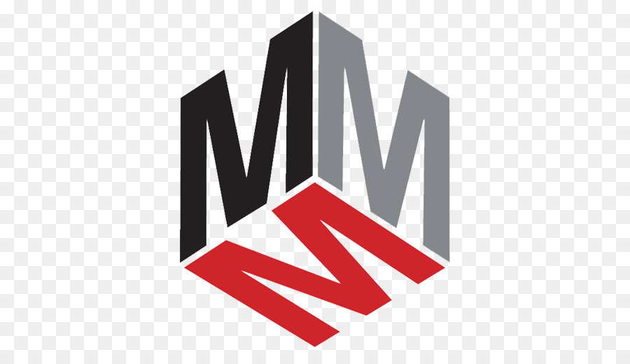 Mmm Wa Pty Ltd，Logotipo PNG