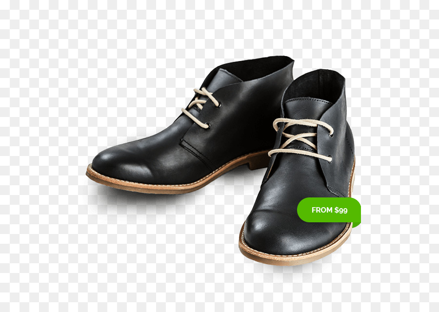 Zapato，De Arranque PNG