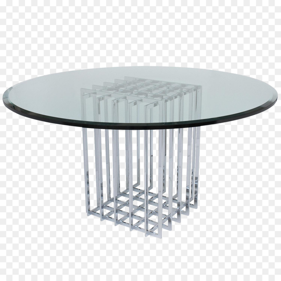 Tabla，Matbord PNG