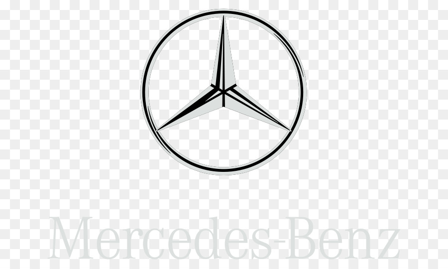 Mercedesbenz，Mercedes PNG