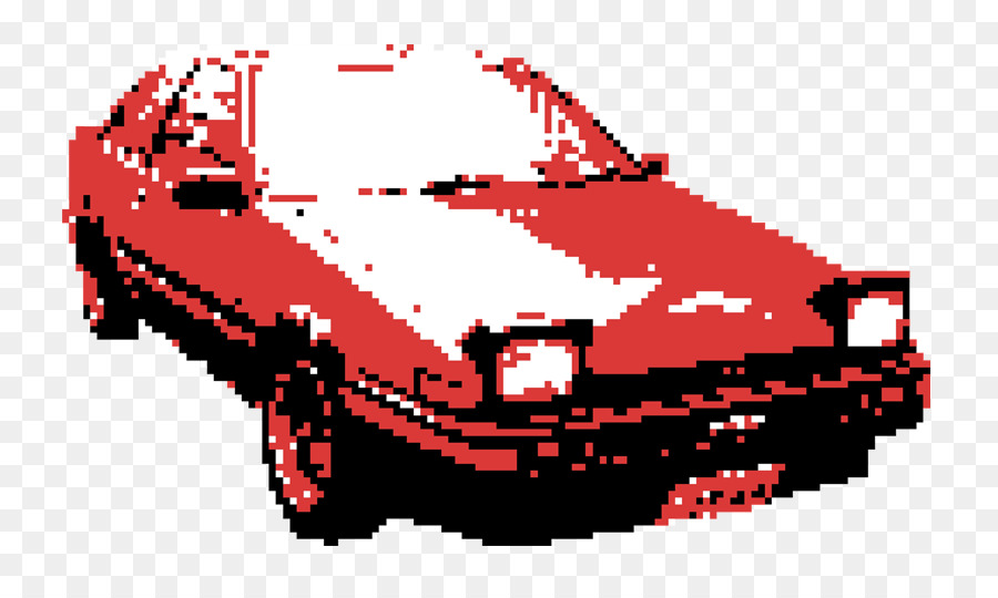 Auto Compacto，Coche PNG