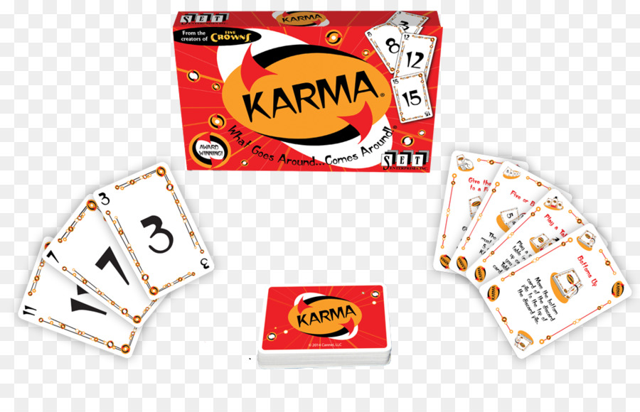 Juego De Cartas，Colocar PNG