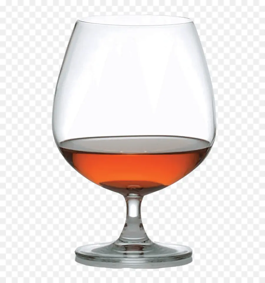 Copa De Brandy，Brandy PNG