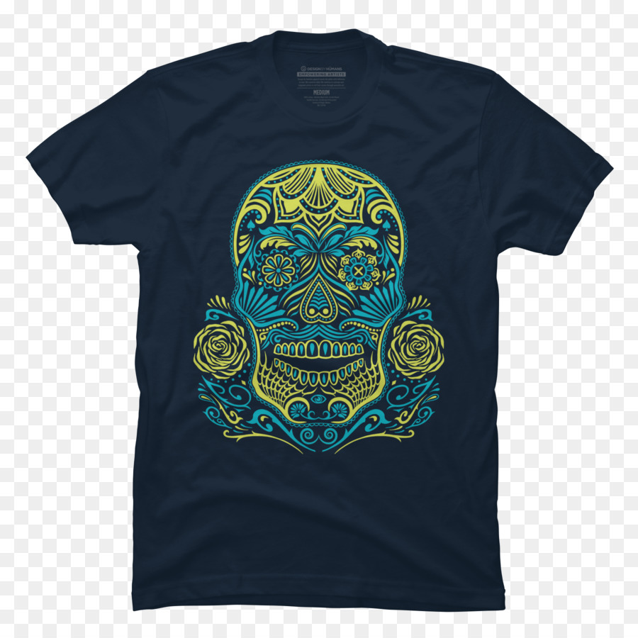 Camiseta，Ropa PNG