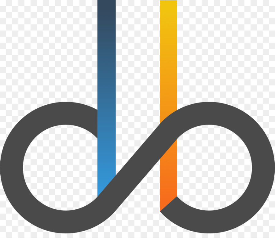 Logotipo，Programador PNG