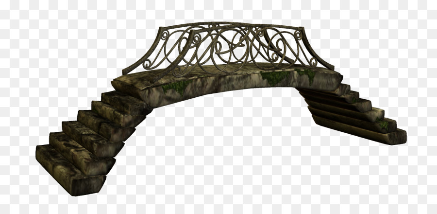 Puente，Piedra PNG