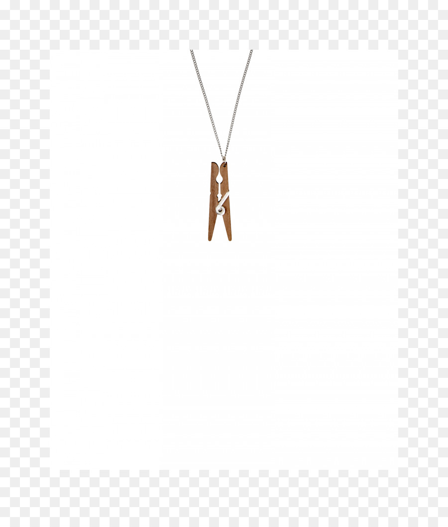 Encantos Colgantes，Collar PNG