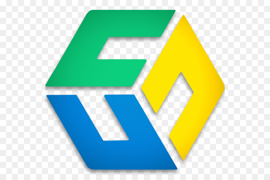 G Suite，Correo Electrónico PNG