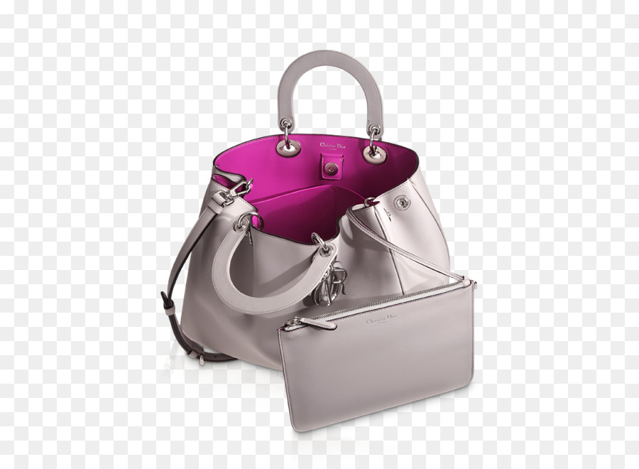 Bolso De Mano，Diorissimo PNG