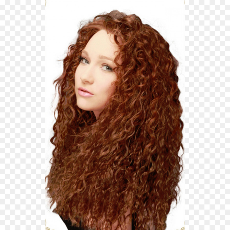 Pelo Artificial Integraciones，Cabello PNG