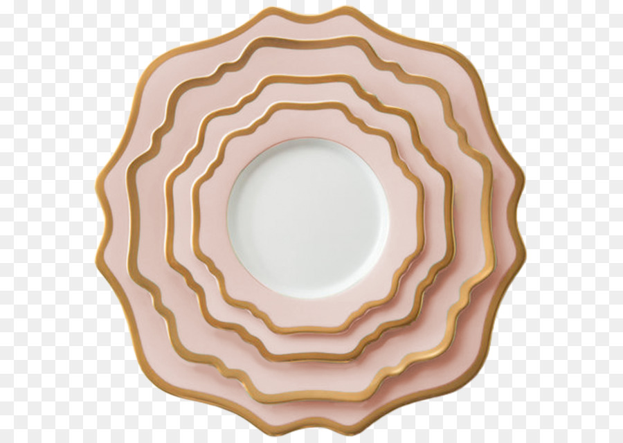 Placa，Tabla PNG