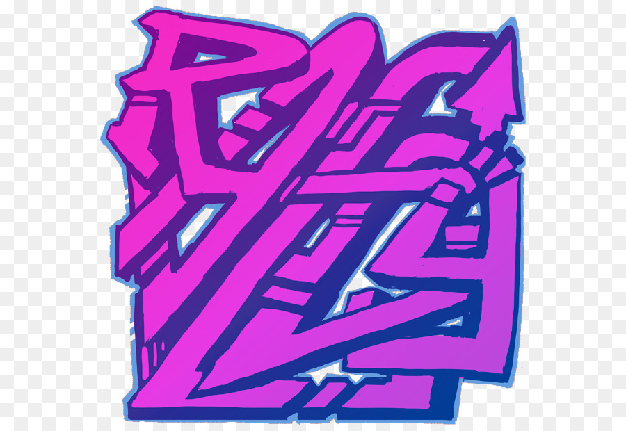 Arte，Graffiti PNG