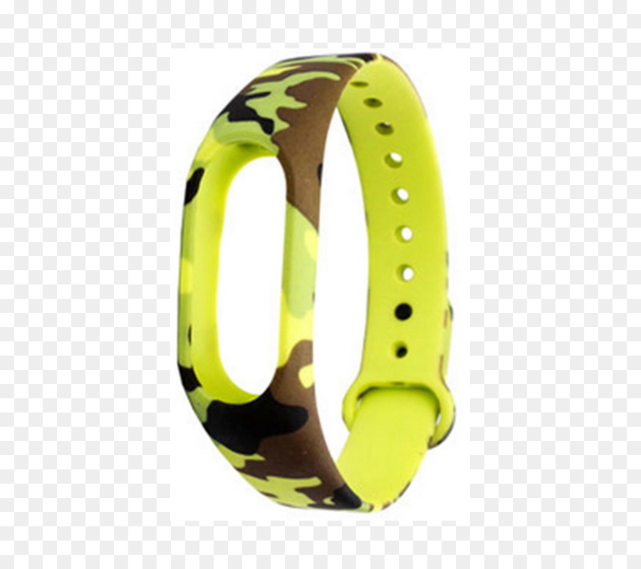 Xiaomi Mi Band 2，Xiaomi Mi Band PNG