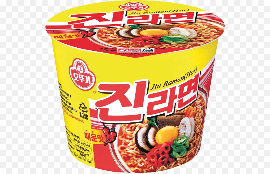 Fideos Instantáneos，Ramen PNG