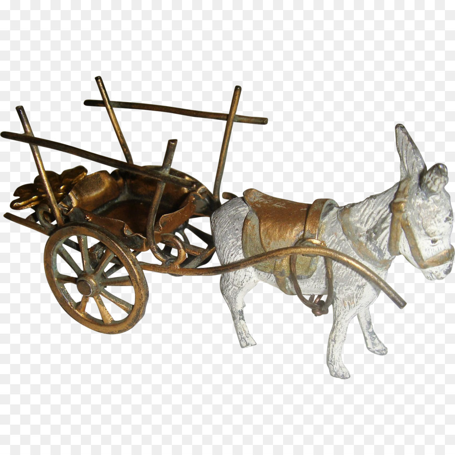 Caballo，Arneses De Caballos PNG