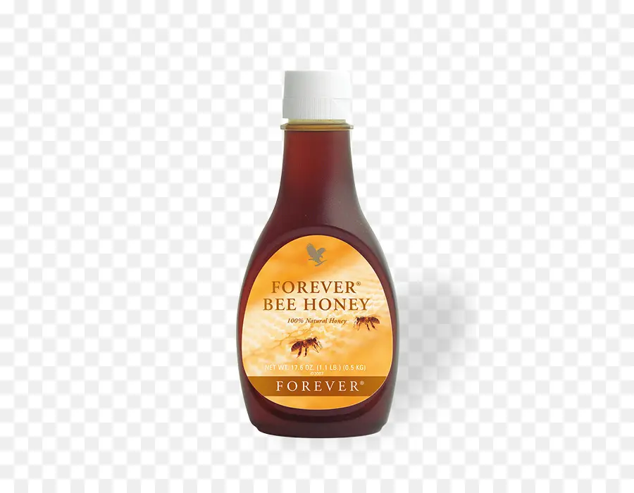 Botella De Miel，Miel PNG