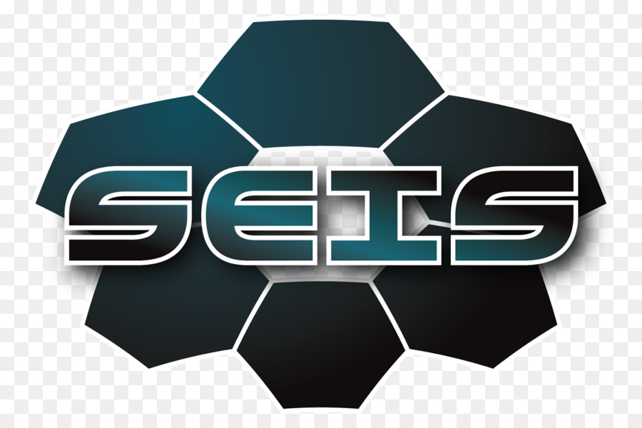 Seis，Logotipo PNG