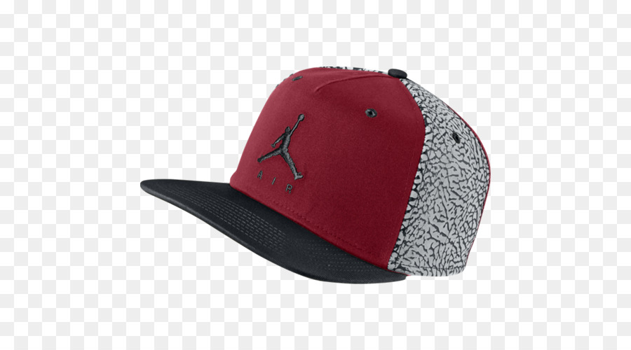 Gorra Roja，Sombrero PNG