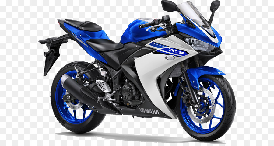 Yamaha Yzfr3，Yamaha Motor Company PNG